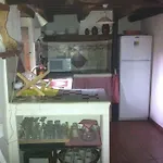 公寓 Caserio De Ovejuela