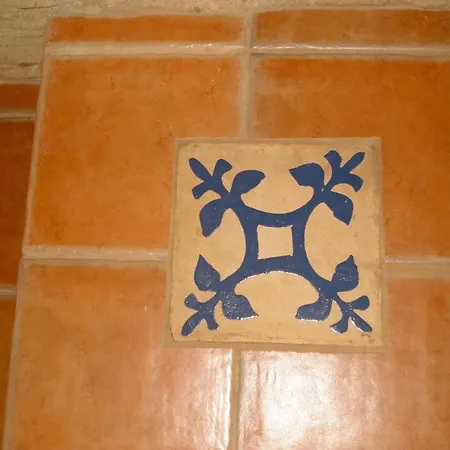 Caserio De Apartment