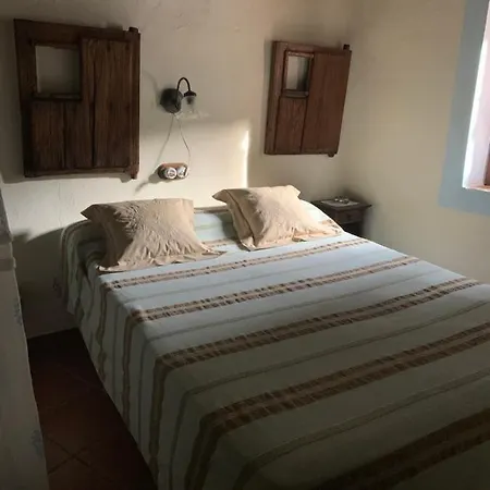 Apartment Caserio De *