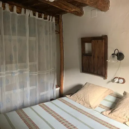 Apartment Caserio De