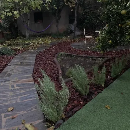 Caserio De * Ovejuela