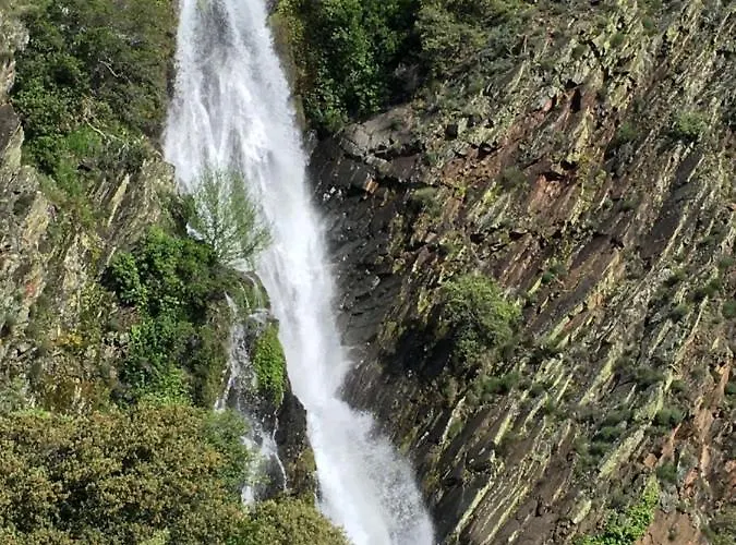 Caserio De Apartmán